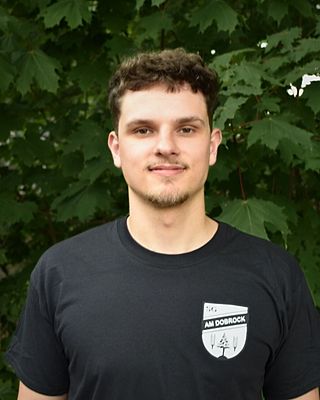 Vitus Hartung