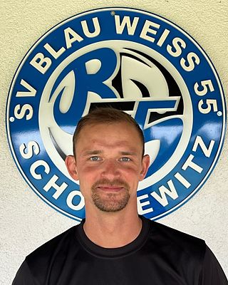 Falk Jüchtzer