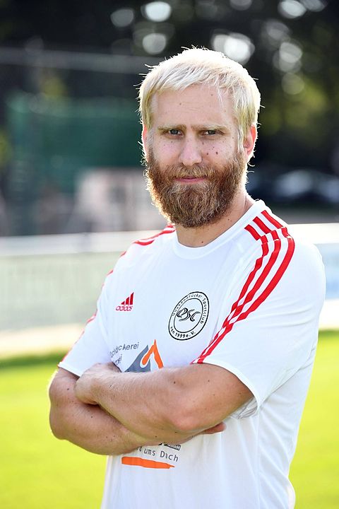 Foto: Rolf Kamper / Neue Osnabrücker