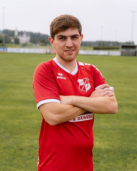 Foto: CemNi Fotografie