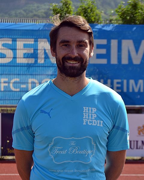 Foto: Theresa Gramlich