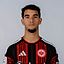 George Didoss