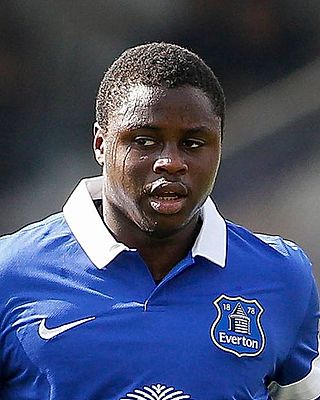 Magaye Gueye