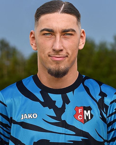 Foto: Bertamé