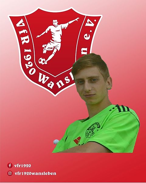 Foto: Christian Kunert