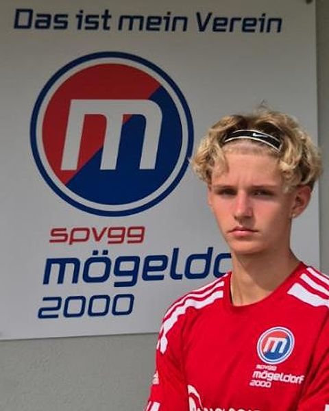 Foto: SpVgg Mögeldorf