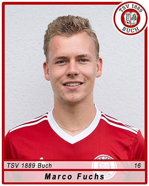 Foto: Luca Schischke