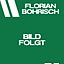 Florian Bohrisch