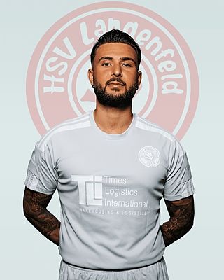 Kazim Yavuzyasar