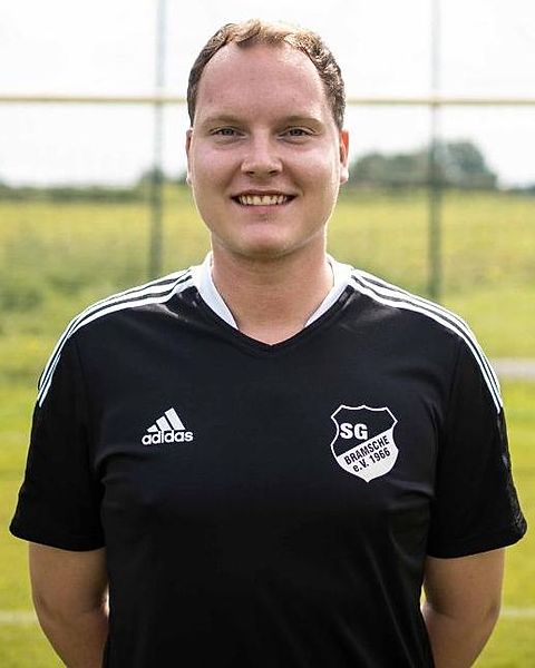 Foto: Björn Brüning