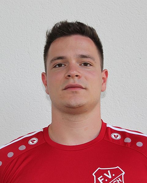 Foto: Oliver Selinger
