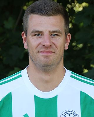 Matthias Schreyer
