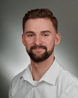 Niklas Karlin