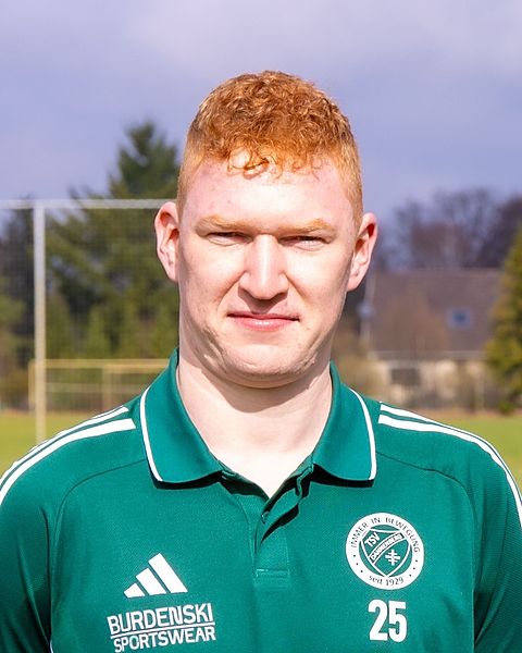 Foto: Juergen Miesner