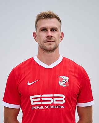 Tobias Lermer
