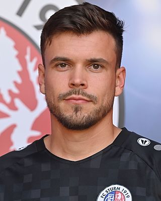 Johannes Stingl