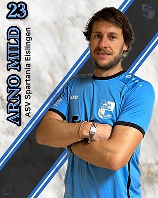 Arno Mild
