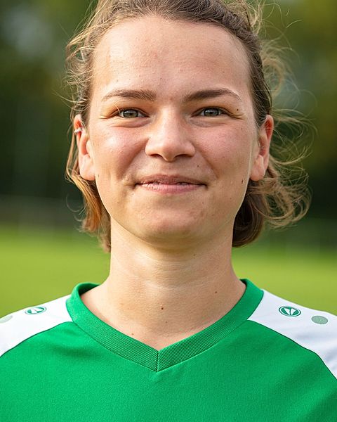 Foto: Thora Potthoff