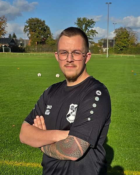 Foto: M.Spickmann 2024