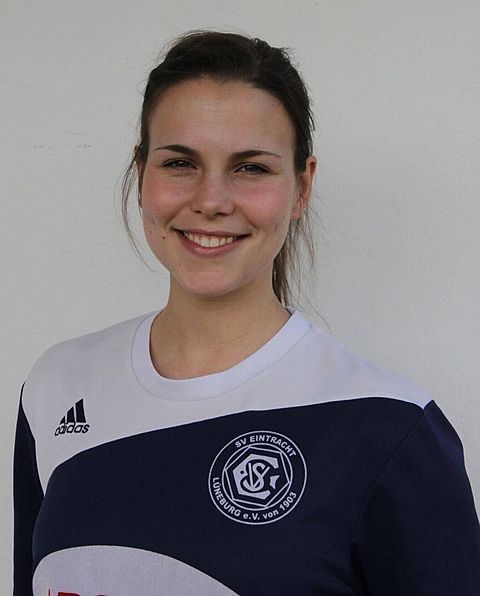 Foto: Sportmarketing Lüneburg