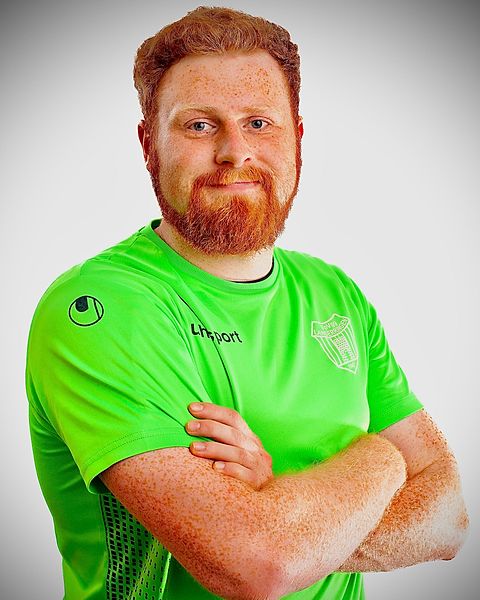 Foto: Photographer: Tobias Mueller