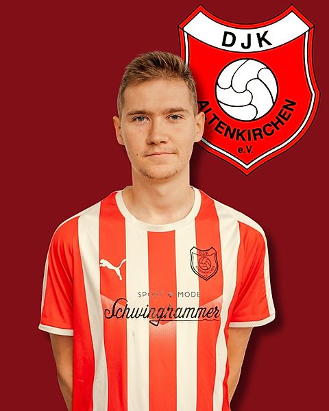 Foto: Gellinger Alex