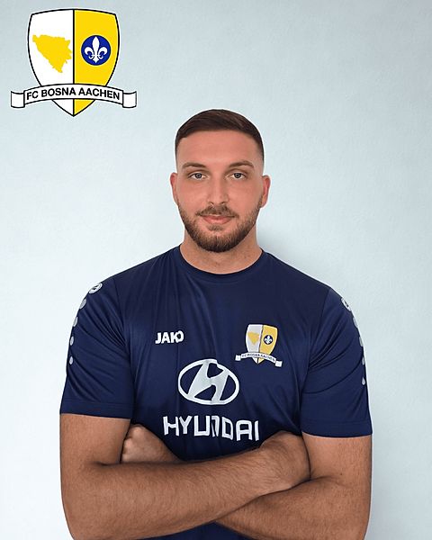 Foto: Nermin Okanovic
