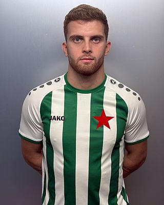 Gian Marco Bellisario