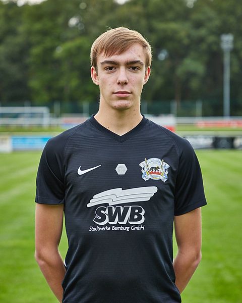 Foto: Simon Kirchhof