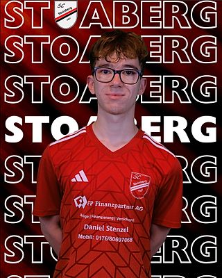 Florian Leibl