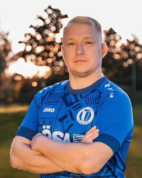 Foto: Marvin Mikulla