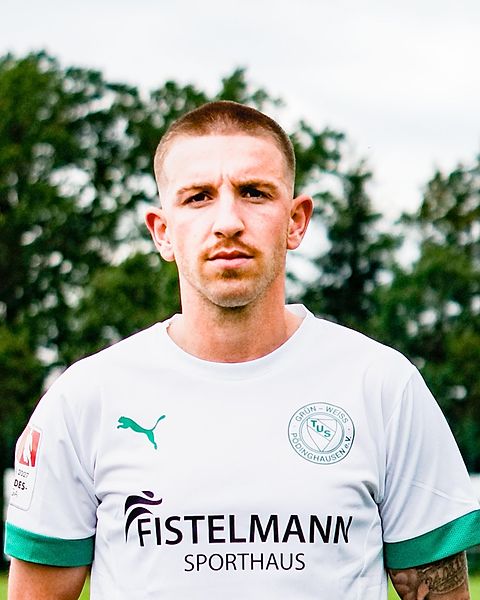 Foto: Naemi Schneider