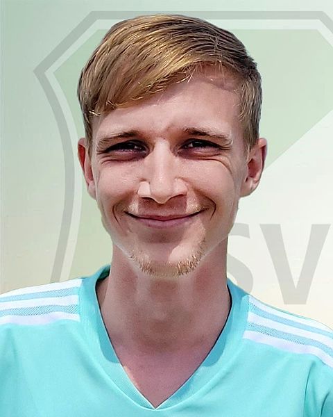 Foto: Christopher Ernst