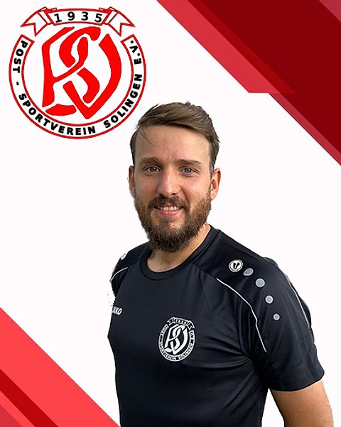 Foto: Post SV Solingen