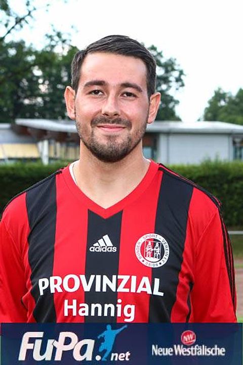 Foto: Ivonne Gottschlich