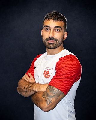 Onur Mutlu