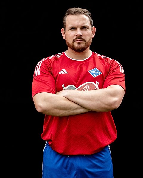 Foto: Kerstin Staade