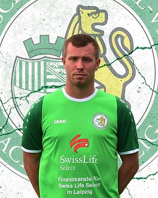 Kevin Cornel Belbhim