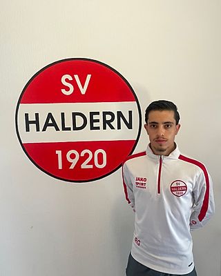 Fayaz Azimi