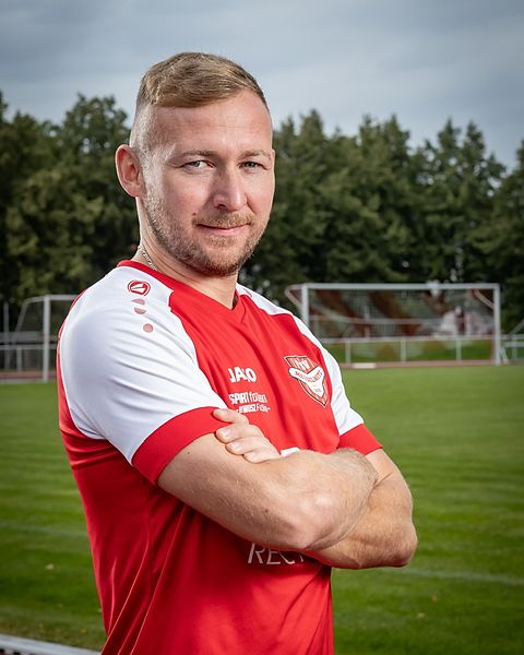 Foto: Steve Meinhardt