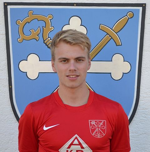 Foto: TSV Heiligkreuz