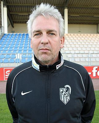 Stefan Neldner