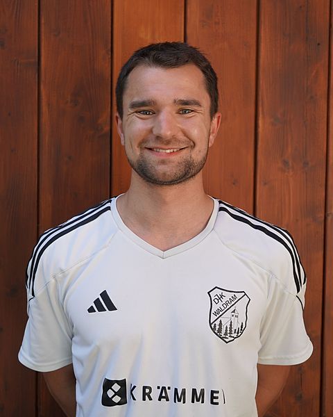 Foto: Christoph Kraft