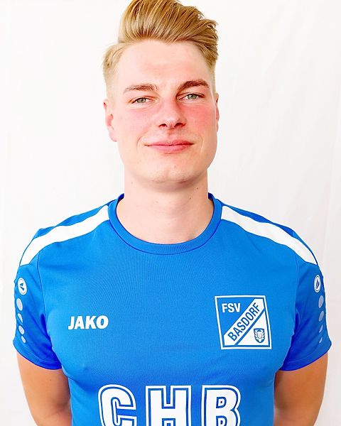 Foto: Jana Honczek