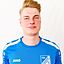 Valentin Noah Becker
