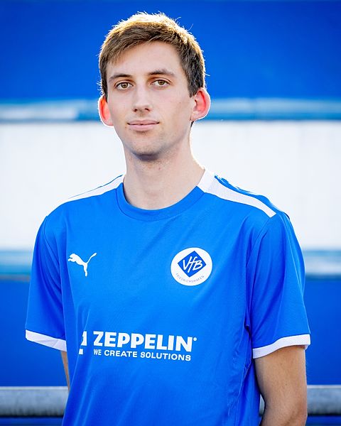 Foto: Alexander Hoth