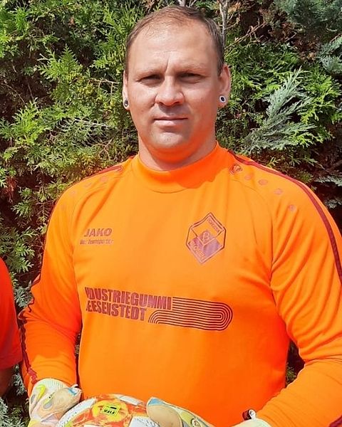 Foto: Lars