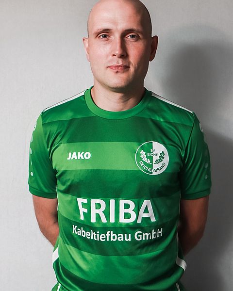 Foto: NIKITA Shots
