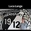 Luca Lange