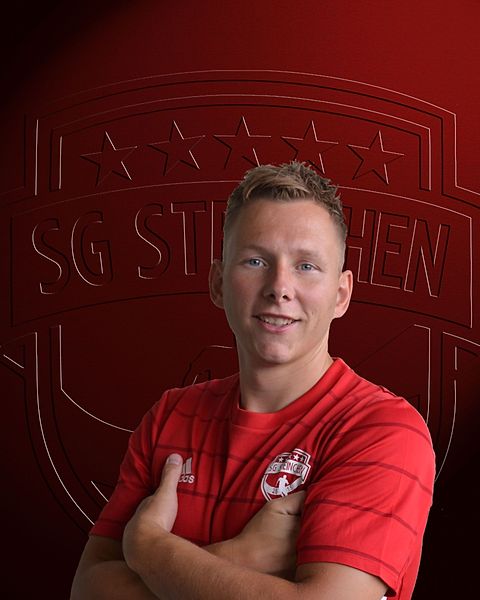 Foto: Stefan Krämer